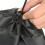 \"Yoga Mat Storage Bag - Durable & Practical\" 6