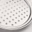 Spaetzle Maker with Scraper - Kitchen Tool 1
