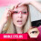 Double Eyelid Trainer Glasses - No Glue Needed 5