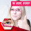 Double Eyelid Trainer Glasses - No Glue Needed 7