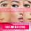 Double Eyelid Trainer Glasses - No Glue Needed 9