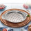 Spaetzle Maker with Scraper - Kitchen Tool 2