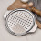 Spaetzle Maker with Scraper - Kitchen Tool 3