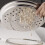 Spaetzle Maker with Scraper - Kitchen Tool 4