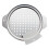 Spaetzle Maker with Scraper - Kitchen Tool 5