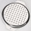 Spaetzle Maker with Scraper - Kitchen Tool 9