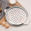 Spaetzle Maker with Scraper - Kitchen Tool 11