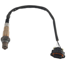 0258006499 Lambda Probe O2 Oxygen Sensor Fit for Astra G H Corsa C D Combo Meriva Corsavan Mk