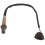0258006499 Lambda Probe O2 Oxygen Sensor Fit for   Astra G H Corsa C D Combo Meriva Corsavan Mk 1