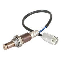 O2 Sauerstoff Sensor für 2007-2010 X-TRAIL 2.5L NAVARA DOX-1447 22693-JA00B 226A3-ES60A 22693JA00B 226A3ES60A