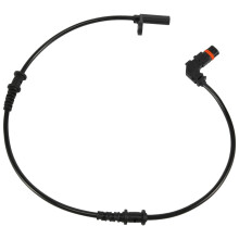 ABS Rad Drehzahl Sensor Vorne / Rechts für C200 C230 SLK 2001-11 A2035400417