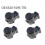4 ST PDC Parkeringssensor för  E81 E82 E88 E90 E91 E92 E93 E84 66209196705 9196705 66206934308 Backsensor 7