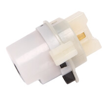 Car Ignition for Getz Click Santa FE SM Tucson Sonata Optima Sorento 931102D000