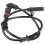 ABS Wheel Speed Sensor Front Left / Right for   C200 C230 SLK 2001-11 A2035400417 5