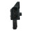 89481-12050 Differenstrycksensor för  Auris  Urban  Yaris 8948112050 5