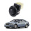 56040694AD Driver Side Power Mirror  for  Sebring  Avenger Caliber   Mirror Control 6