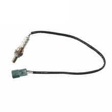 Sonda Lambda Tlenu O2 dla  Almera Primera Micra 2003-2010 1.0 1.2 1.4 16V 22690-AU000 22690-AX000
