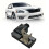 294G0-1HH0A Battery Current Sensor for  Altima Versa Leaf Pathfinder Quest 3