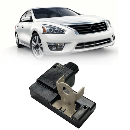 294G0-1HH0A Battery Current Sensor for  Altima Versa Leaf Pathfinder Quest 2