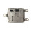 Car Controller Headlight Xenon HID Ballast Control Unit Module for  Mondeo IV  Octavia 2 II 2004-2015 3