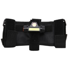 Roll Bar Grab Handles with Dome Light for CJ YJ TJ JK JL Gladiator JT 1945-2021 Interior Lights Bar Red