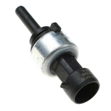 Air Pressure Sensor 17109AM Fit for FREIGHTLINER New