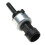 Air Pressure Sensor 17109AM Fit for   FREIGHTLINER  New 1