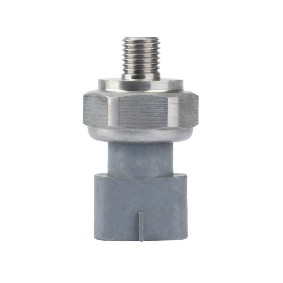 Oil Pressure Sensor Fuel Rail Pressure Sensor For 2009-2016 37260Pza003 499000-7711 4990007711 37260-Pza-003 6031009896565