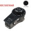 Headlight Control  Adjustment Button for  Cherokee 2014-2018 68156036AB 2