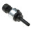 Luftdrucksensor 17109AM Passend für   FREIGHTLINER  Neu 6