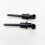 Coolant Level Sensor Water Detection A2205450024 for - W211 E200 E220 E240 E280 E300 E320 E350 E270 E400 5
