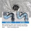 5X Wild Tornado Powerful Sink Drain Cleaner High Efficiency Clogging Clean Tool 5