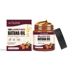 Jaysuing Batana -öljyhoitoaine