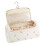 Sturdy Polyester Travel Organizers For Long-Korean butterfly 1