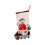 Weihnachtsbaum-Hänge-Sockenbeutel, große Süßigkeiten-Halter,-2 1