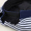 Naval Beret Hat Breathable Polyester Headwear Costume Accessory 4