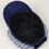 Naval Beret Hat Breathable Polyester Headwear Costume Accessory 6