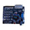 Tcon Vgh Vgl Vcom Voltage Regulation Programmer,Tcon All-In-One Motherboard  Programmer US Plug 3