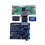 Tcon Vgh Vgl Vcom Voltage Regulation Programmer,Tcon All-In-One Motherboard  Programmer US Plug 4