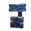 Tcon Vgh Vgl Vcom Voltage Regulation Programmer,Tcon All-In-One Motherboard  Programmer US Plug 5