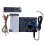 Tcon Vgh Vgl Vcom Voltage Regulation Programmer,Tcon All-In-One Motherboard  Programmer US Plug 1