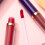 12 Farben Matte Flüssiglippenstift-Set 2 g x12 7