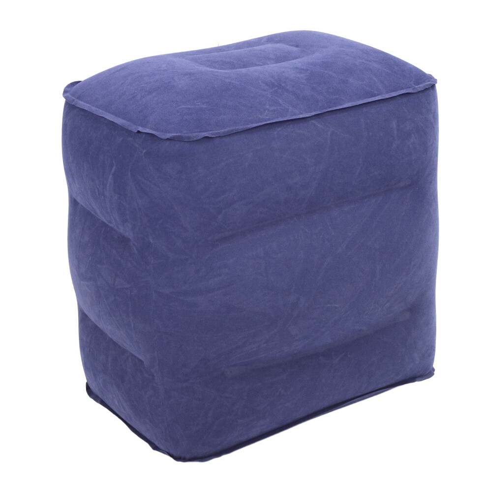 Comfort Inflatable Foot Rest 40cm