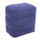 Comfort Foot Rest Ergonomic Blue 1