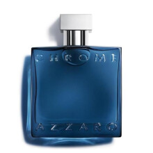 Azzar o Chrome Le Parfum pour homme 100ml