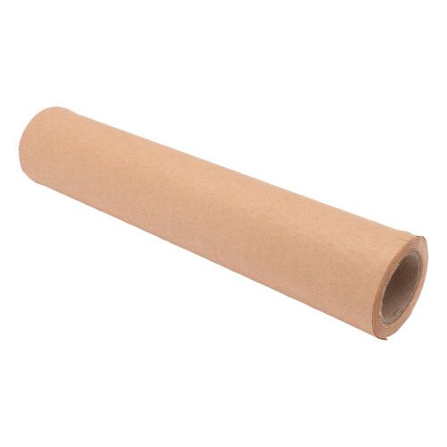 Luftpolsterpapier 11.8x393.7in / 30x1000cm 2
