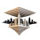 Easy Install 3D Visual Effect Wall Decal For-F Trumpet 20 1