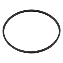 Drive Belt for Lawn Mowers with 37 Inch Length 1/2 Inch Width