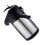 Untarnished Insulated Container Green onion Twin Wall-3000ml 1