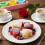 3D Printed Cakepop Cutter and Pusher For Chocolate Gelatin And 6